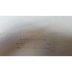 Картина - А1018
